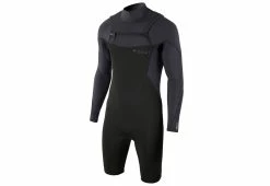 PROLIMIT PREDATOR SUNSET FREEZIP 3/2