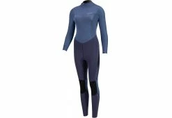 PROLIMIT PURE EDGE FEMME 5/3