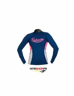 PROLIMIT PURE GIRL MANCHE LONGUE