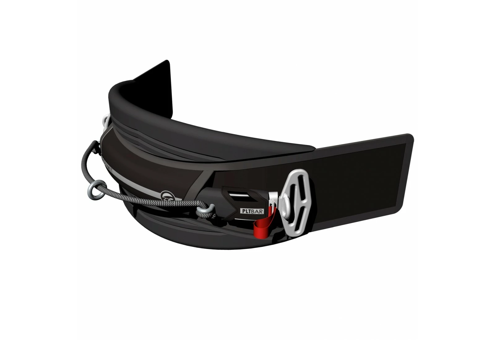 Prolimit Spreader Bar Rope With Barpad