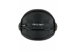 PROLIMIT WAIST ASSAULT 2022