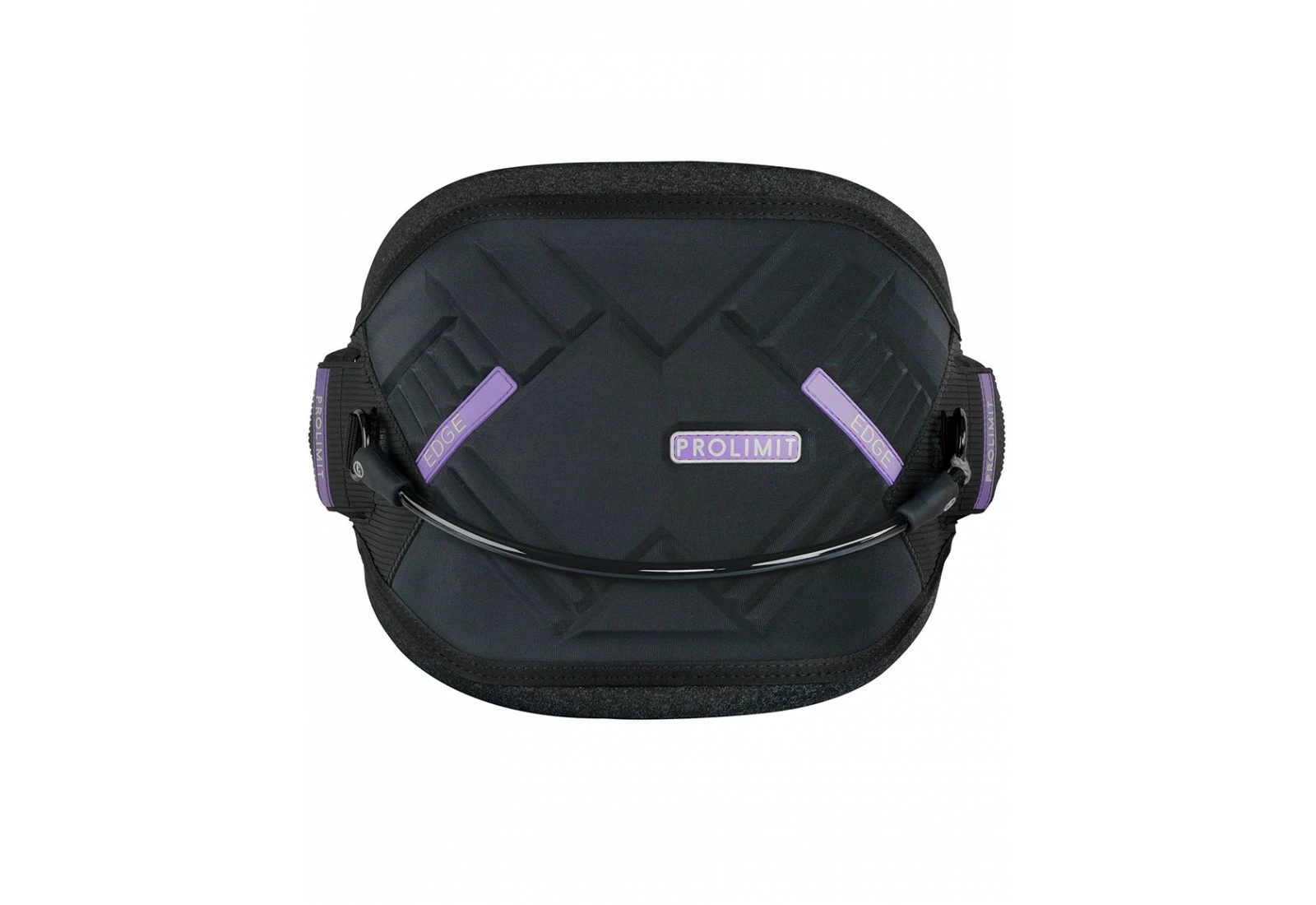 PROLIMIT WAIST EDGE – Image 2