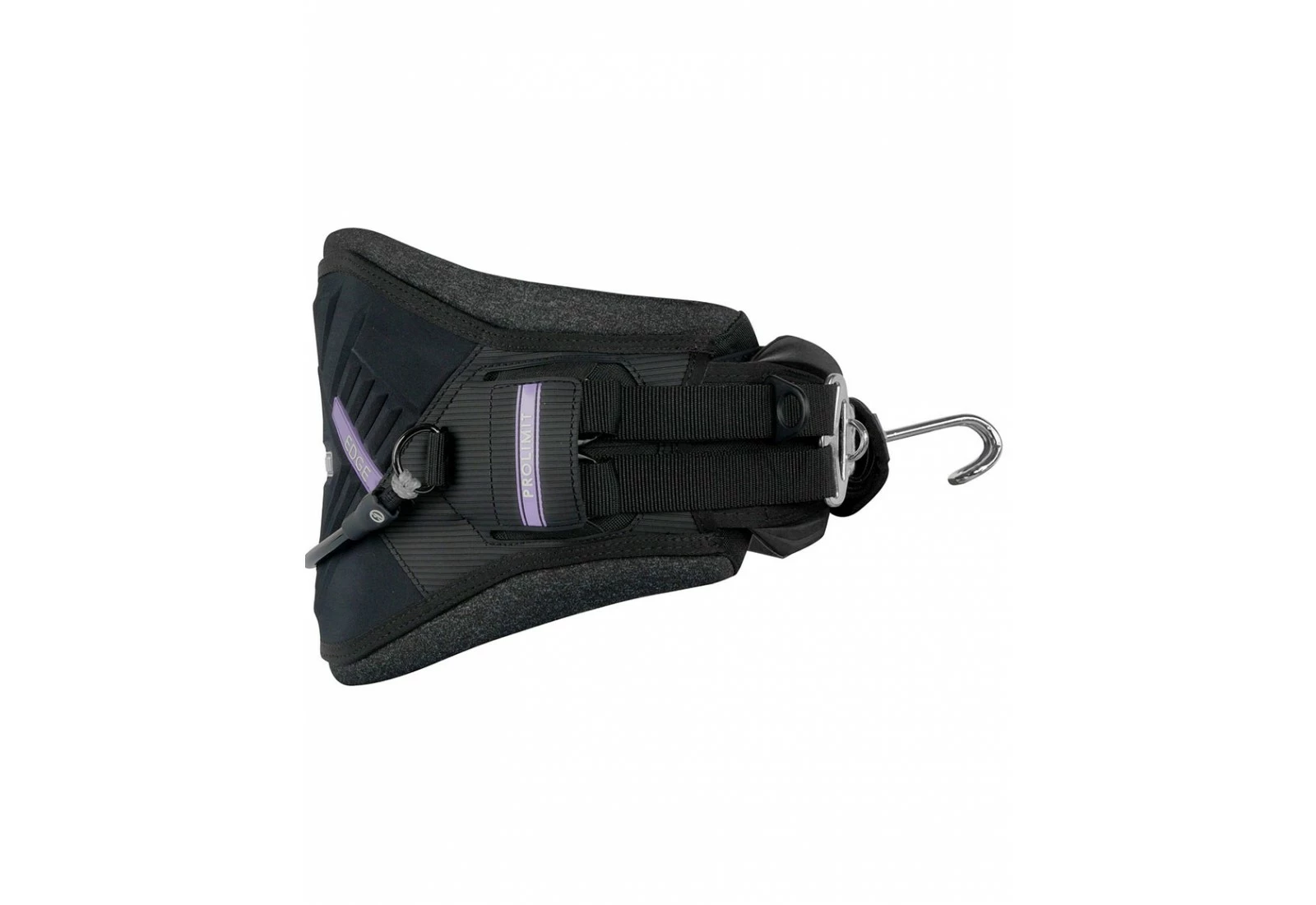 PROLIMIT WAIST EDGE – Image 3