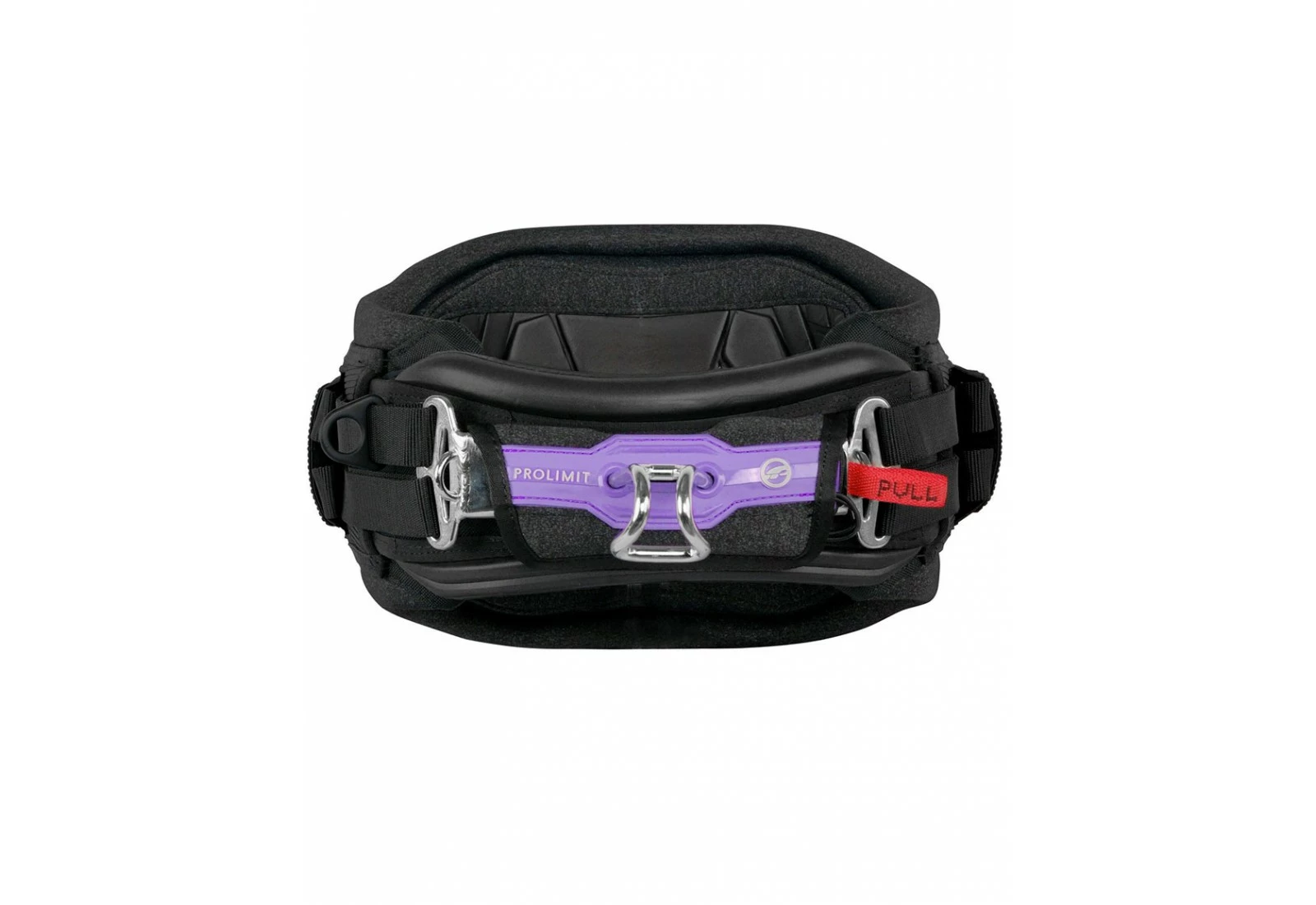 PROLIMIT WAIST EDGE – Image 5