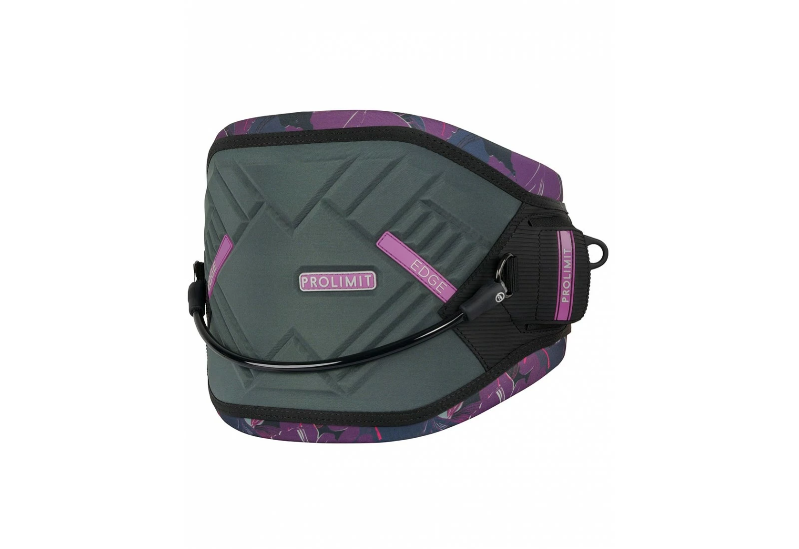 PROLIMIT WAIST EDGE – Image 6