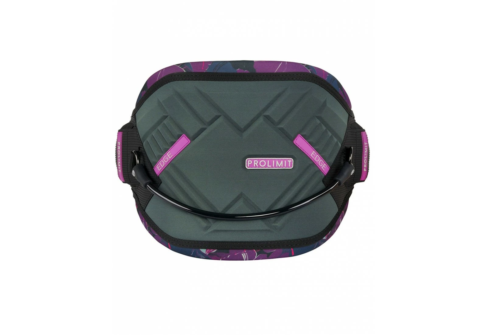 PROLIMIT WAIST EDGE – Image 7