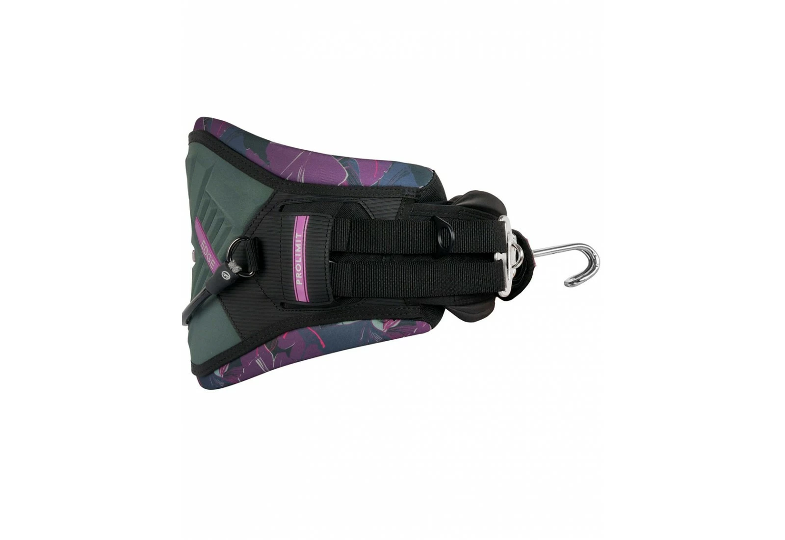 PROLIMIT WAIST EDGE – Image 8