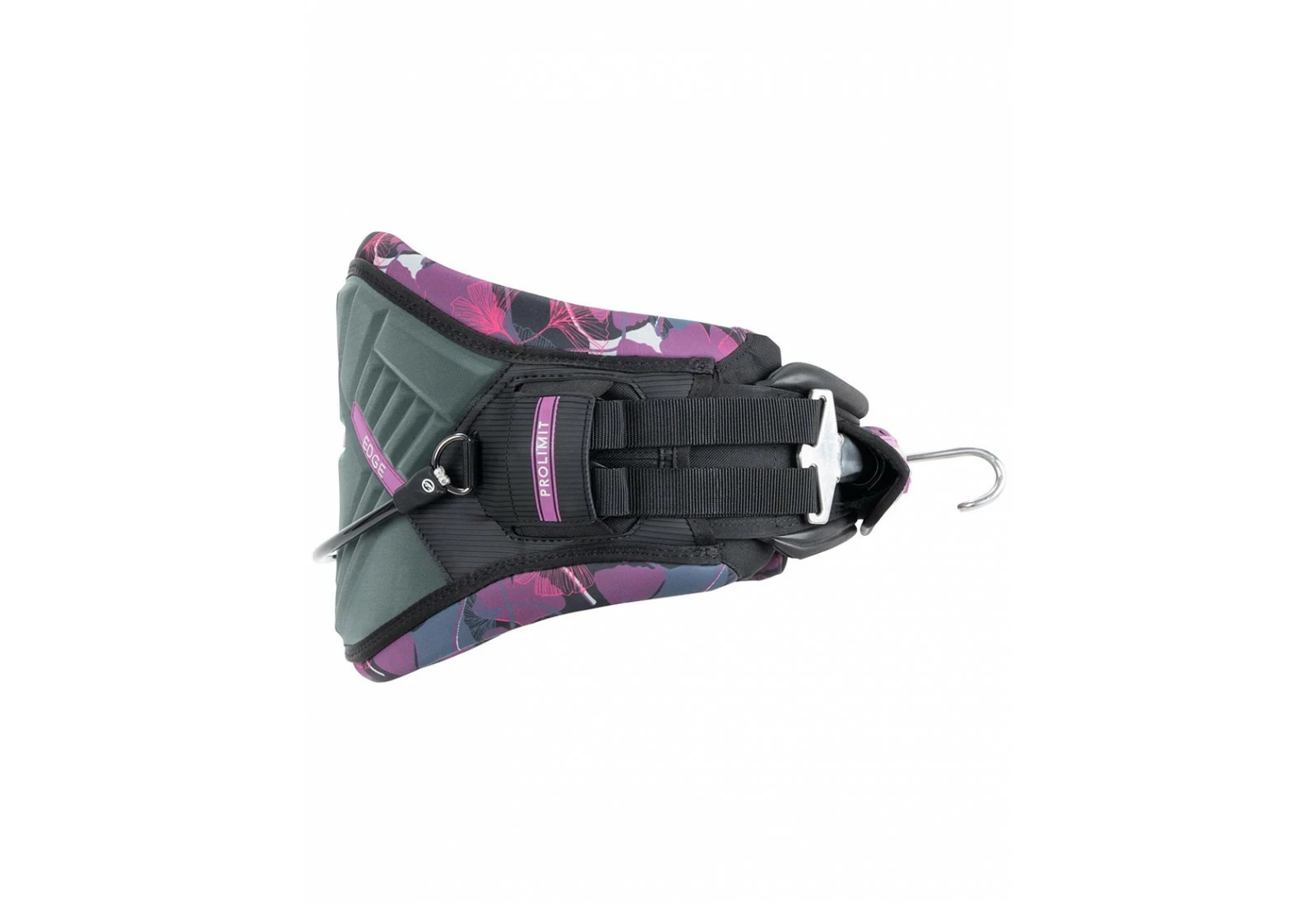 PROLIMIT WAIST EDGE – Image 10