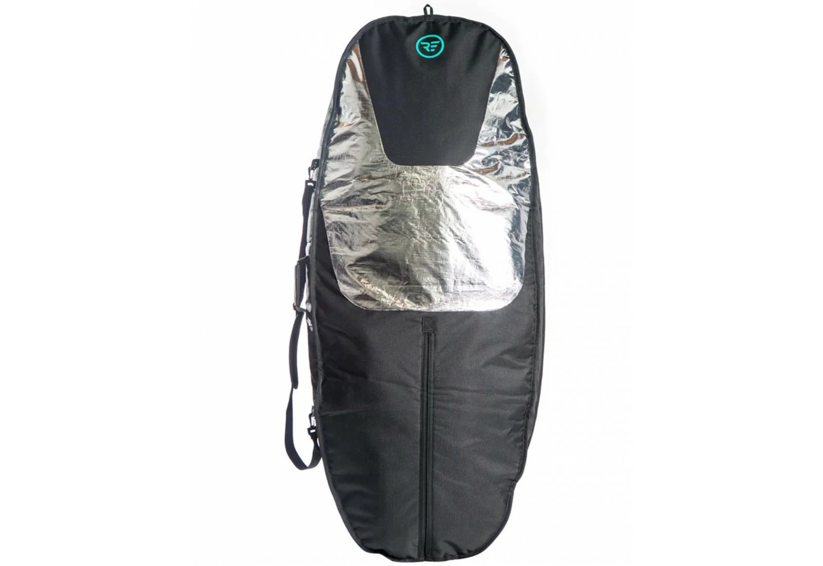 RIDE ENGINE DAY STRIKE FOIL V2 – Image 2