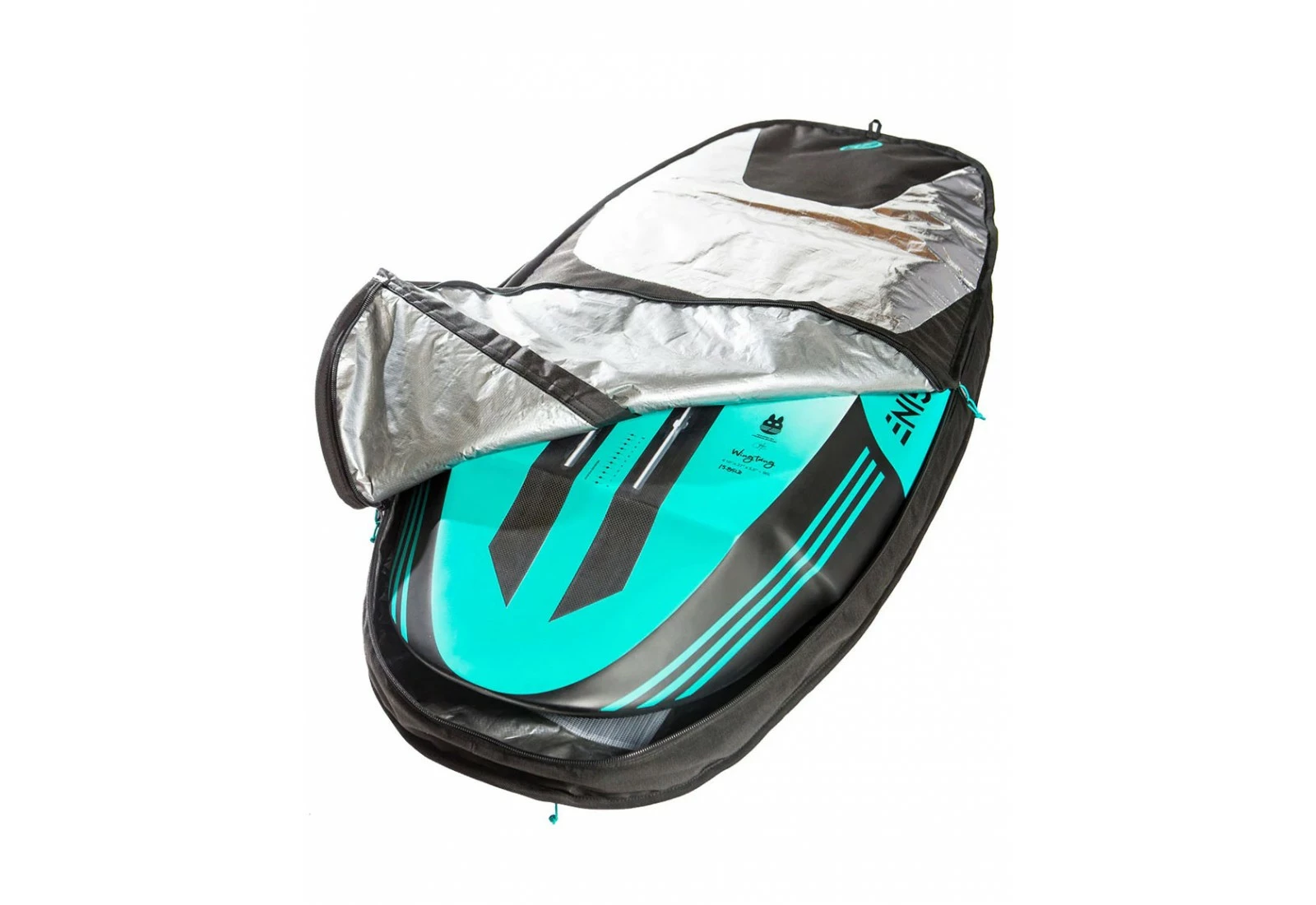 RIDE ENGINE DAY STRIKE FOIL V2 – Image 3