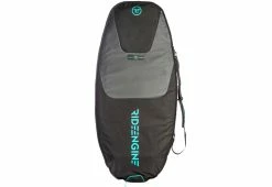 RIDE ENGINE DAY STRIKE FOIL V2