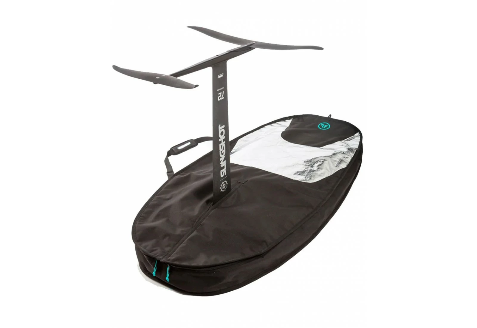 RIDE ENGINE DAY STRIKE FOIL V2 – Image 5