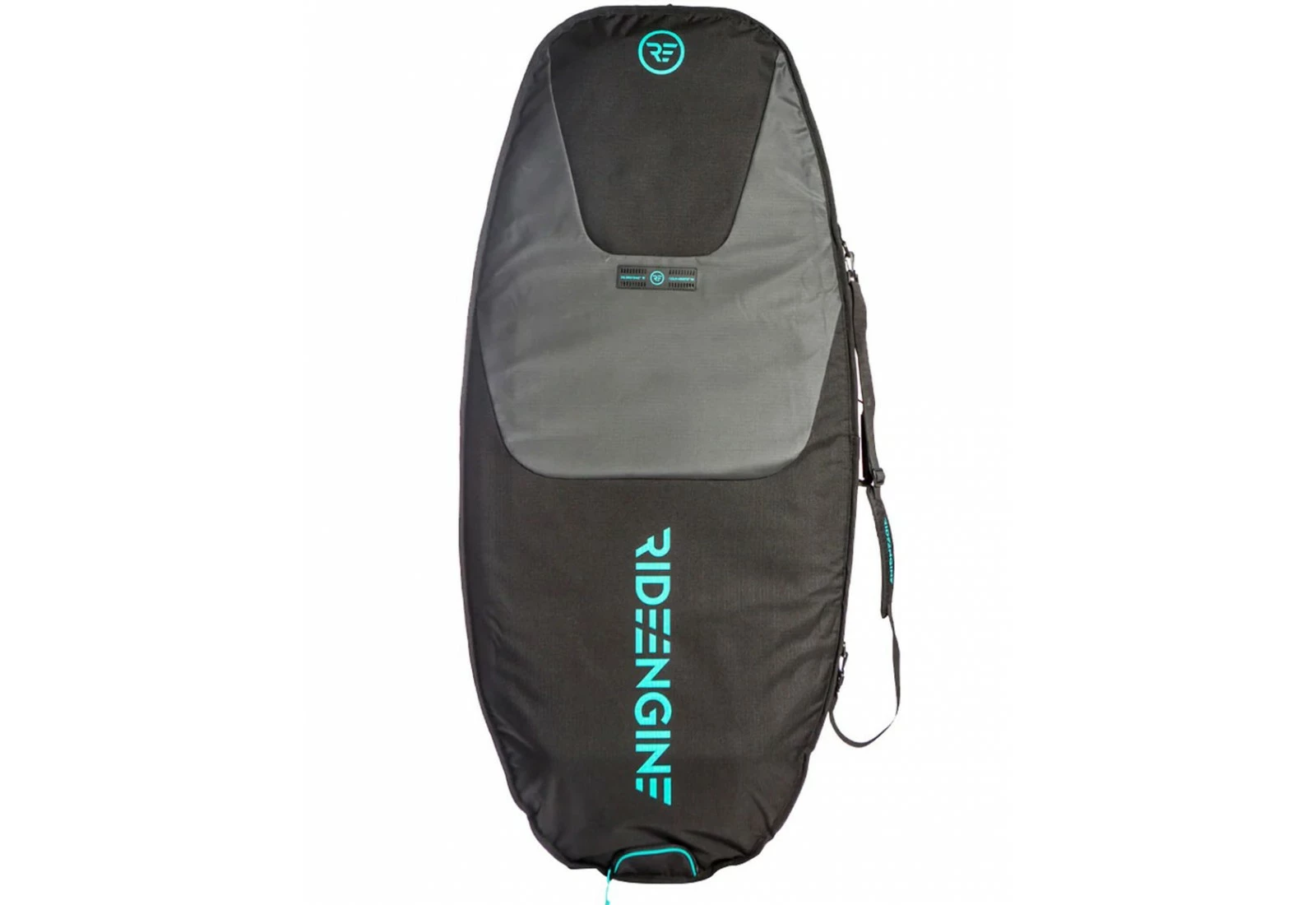 RIDE ENGINE DAY STRIKE FOIL V2