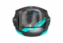 RIDE ENGINE ELITE V8