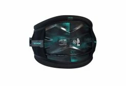 RIDE ENGINE LYTE 2022 DIRECT CONNECTION