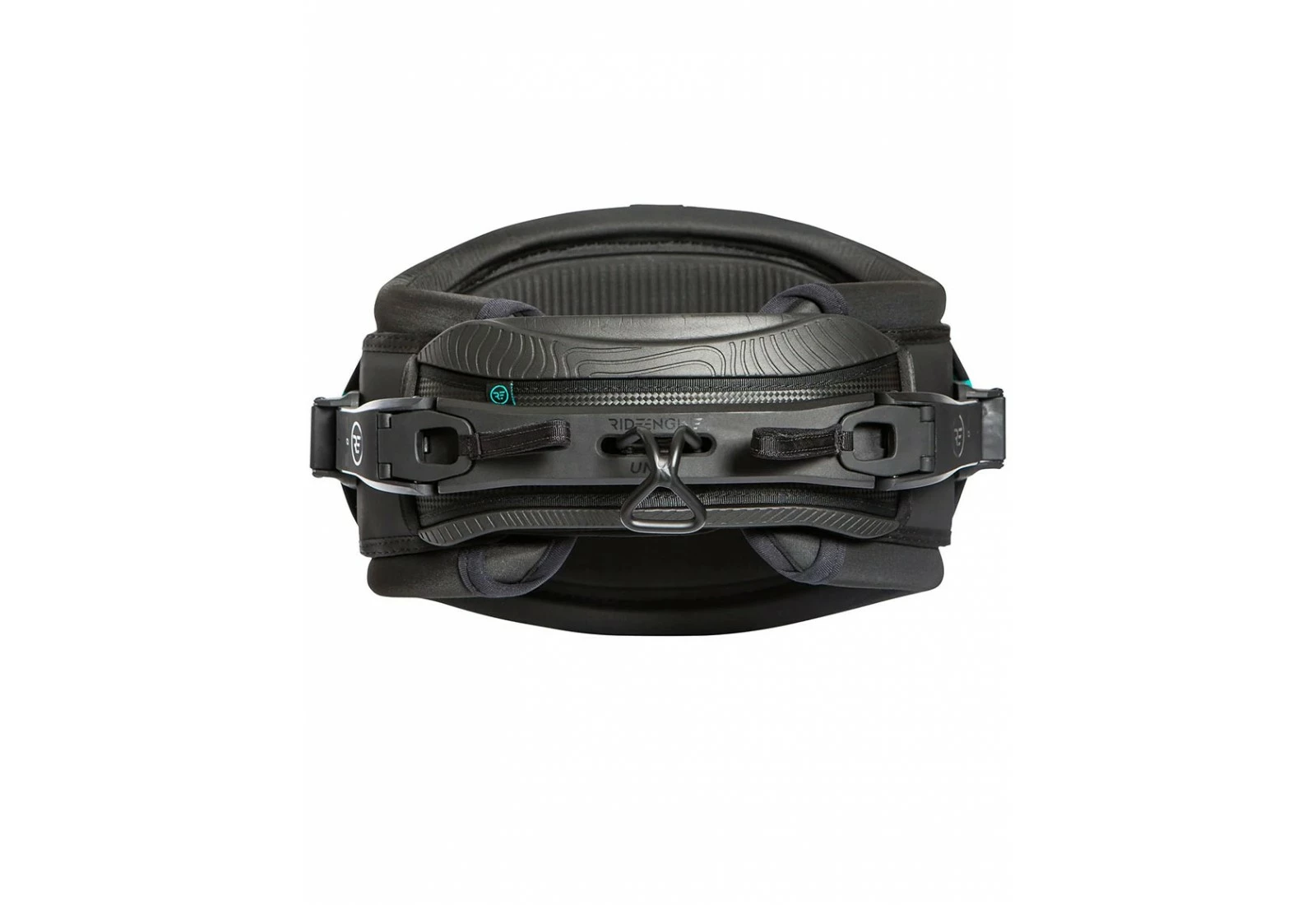 RIDE ENGINE LYTE WEBBING CONNECTION V2 – Image 2