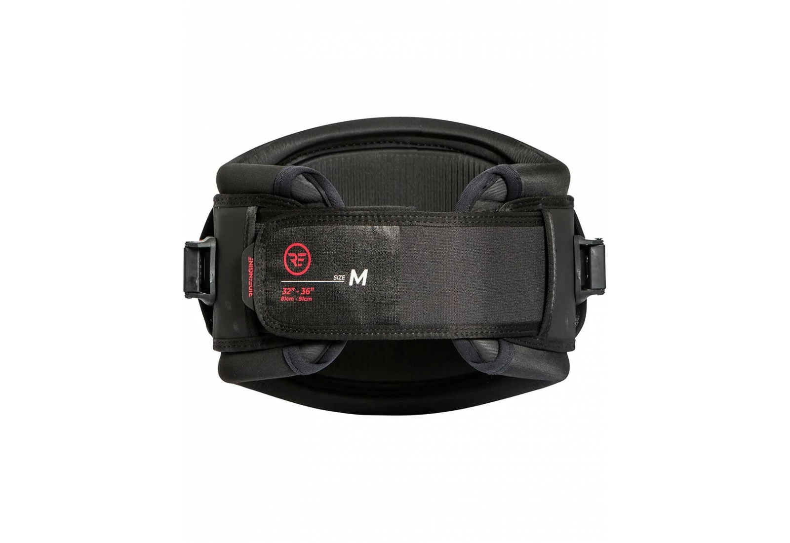 RIDE ENGINE LYTE WEBBING CONNECTION V2 – Image 11