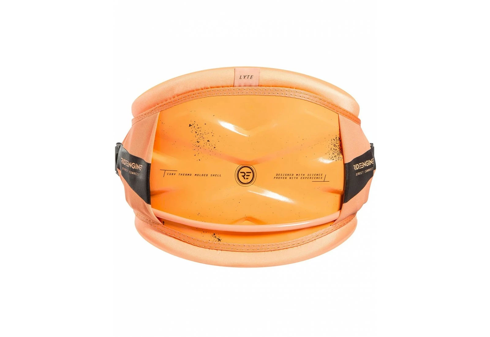 RIDE ENGINE LYTE WEBBING CONNECTION V2 – Image 13