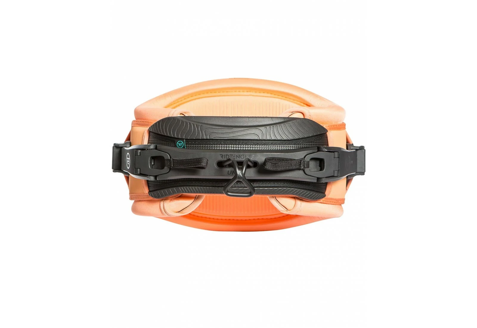 RIDE ENGINE LYTE WEBBING CONNECTION V2 – Image 14