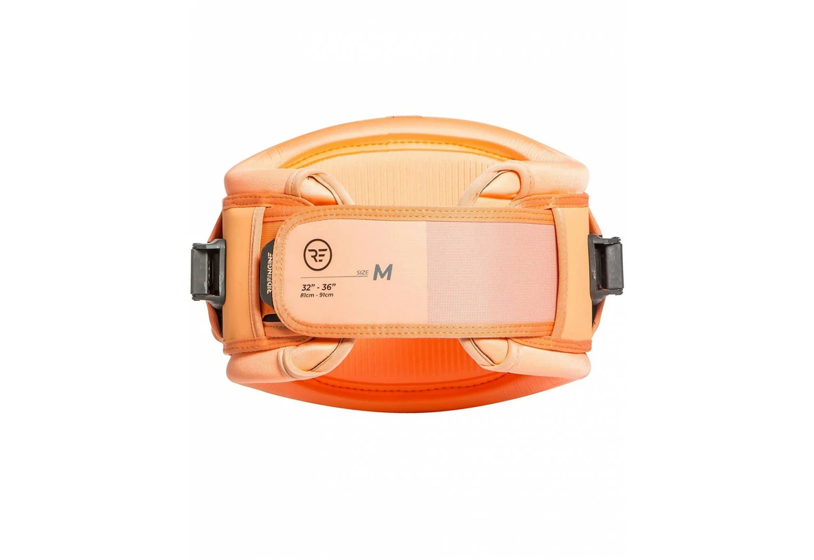 RIDE ENGINE LYTE WEBBING CONNECTION V2 – Image 15