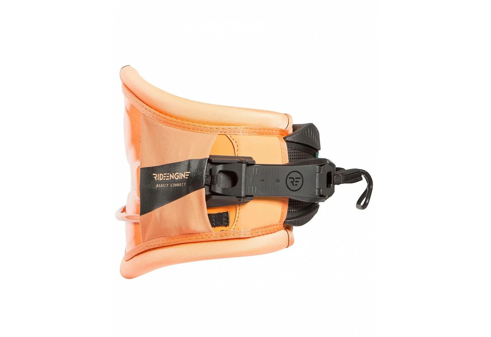RIDE ENGINE LYTE WEBBING CONNECTION V2 – Image 16