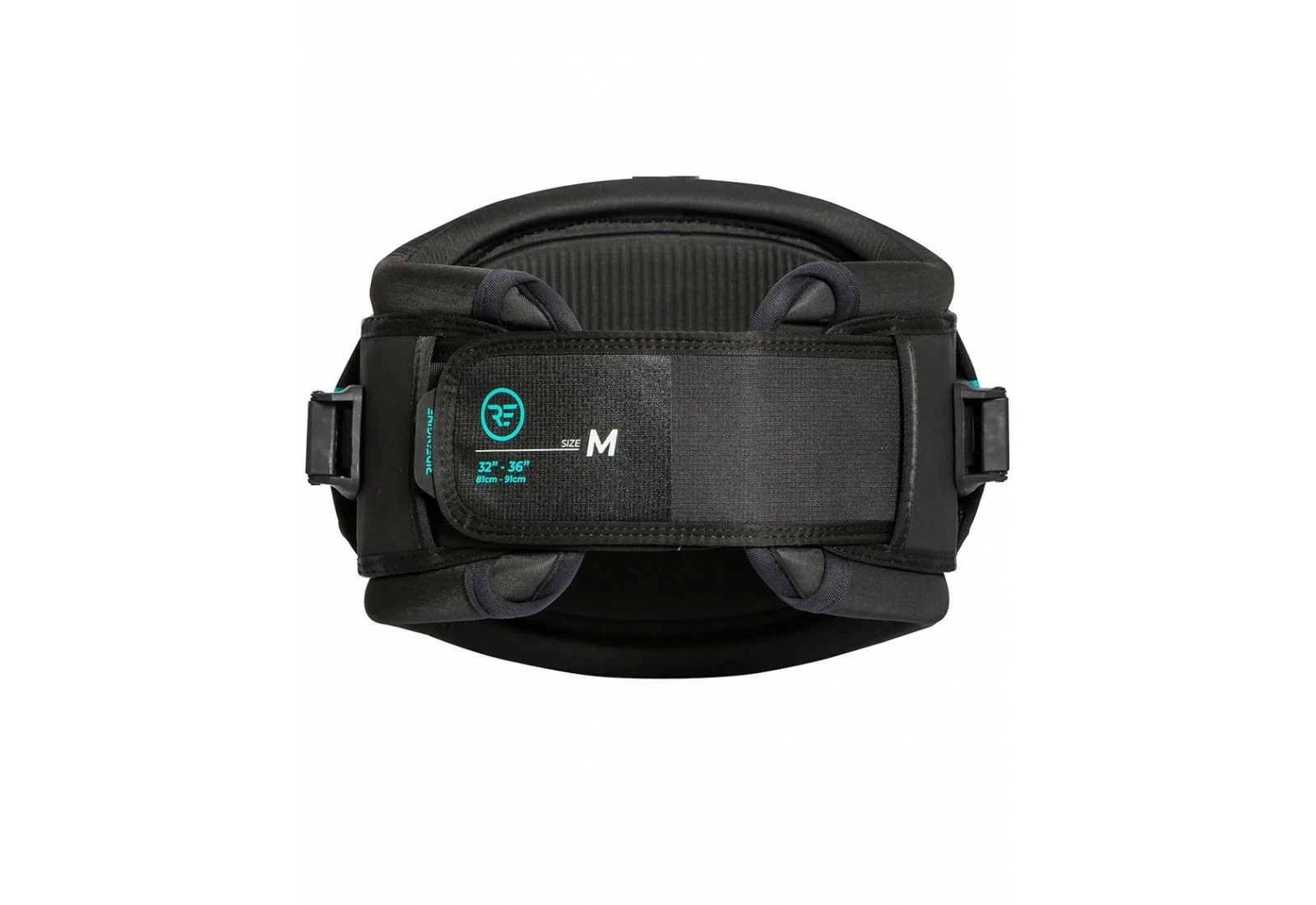 RIDE ENGINE LYTE WEBBING CONNECTION V2 – Image 3