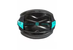 RIDE ENGINE LYTE WEBBING CONNECTION V2