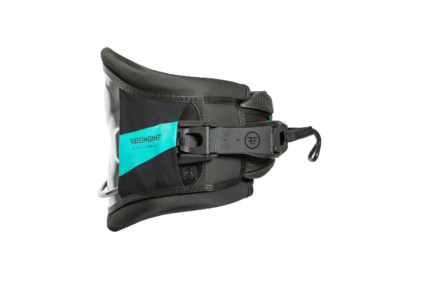 RIDE ENGINE LYTE WEBBING CONNECTION V2 – Image 4