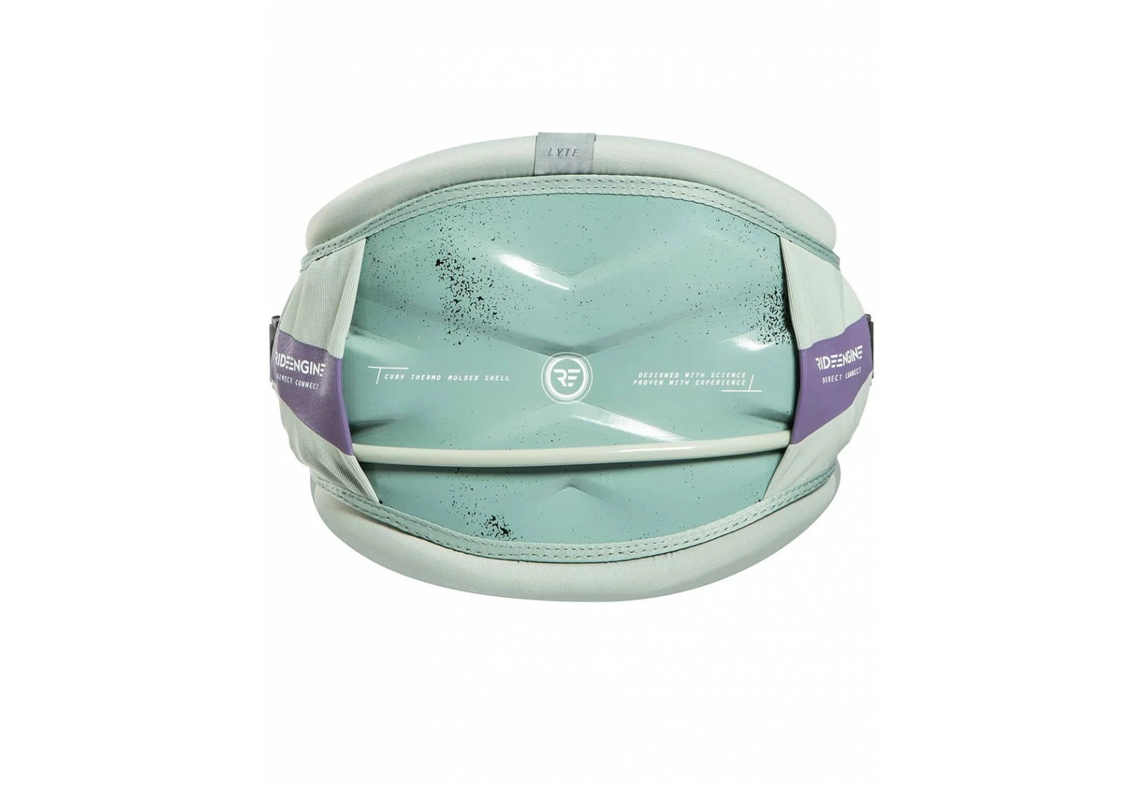 RIDE ENGINE LYTE WEBBING CONNECTION V2 – Image 5