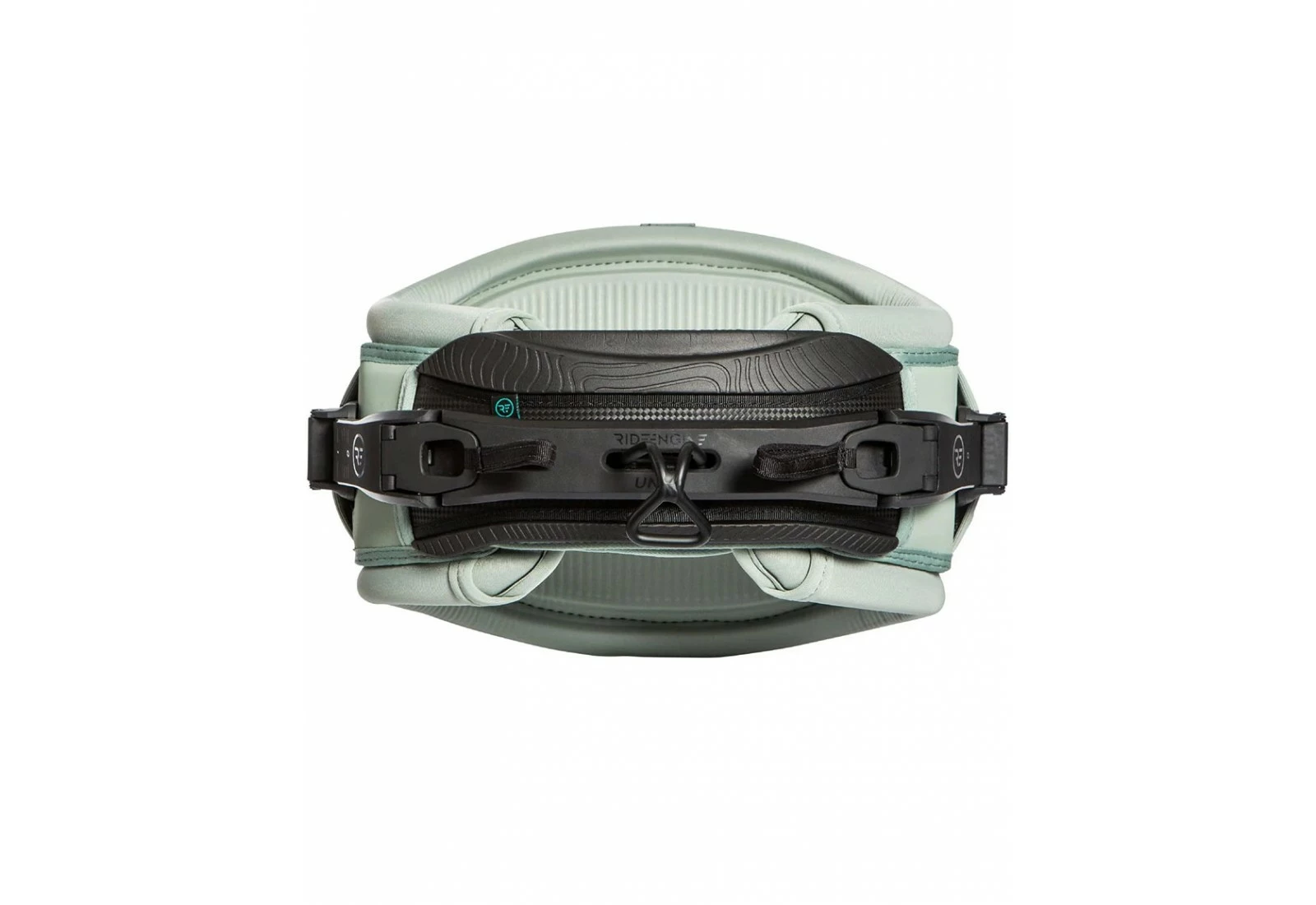 RIDE ENGINE LYTE WEBBING CONNECTION V2 – Image 7