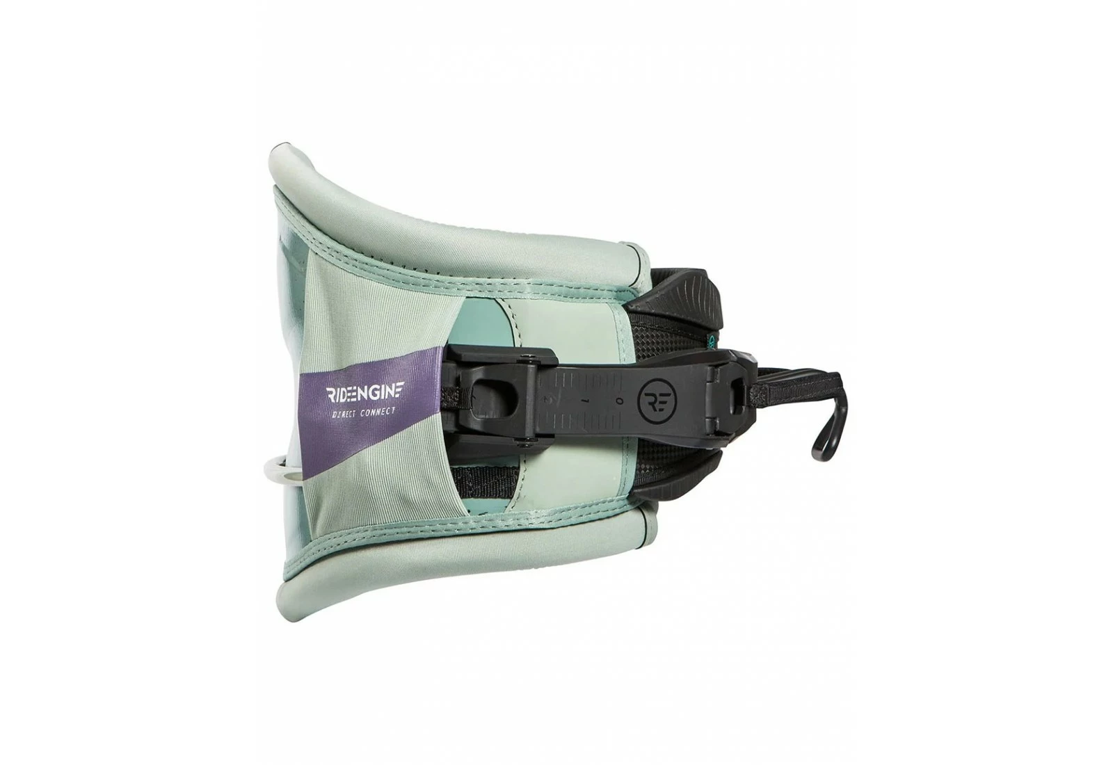 RIDE ENGINE LYTE WEBBING CONNECTION V2 – Image 8