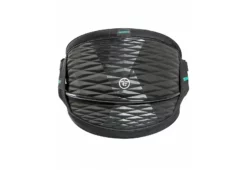 RIDE ENGINE MOMENTUM V3