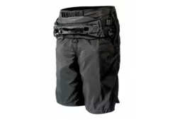 RIDE ENGINE SLASH SEAT V1