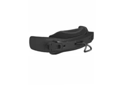 RIDE ENGINE UNITY KITE MEGA SPREADER BAR