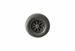 ROUE BUGGY STANDARD 20mm
