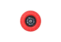 Roue Mountainboard 8 Pouce