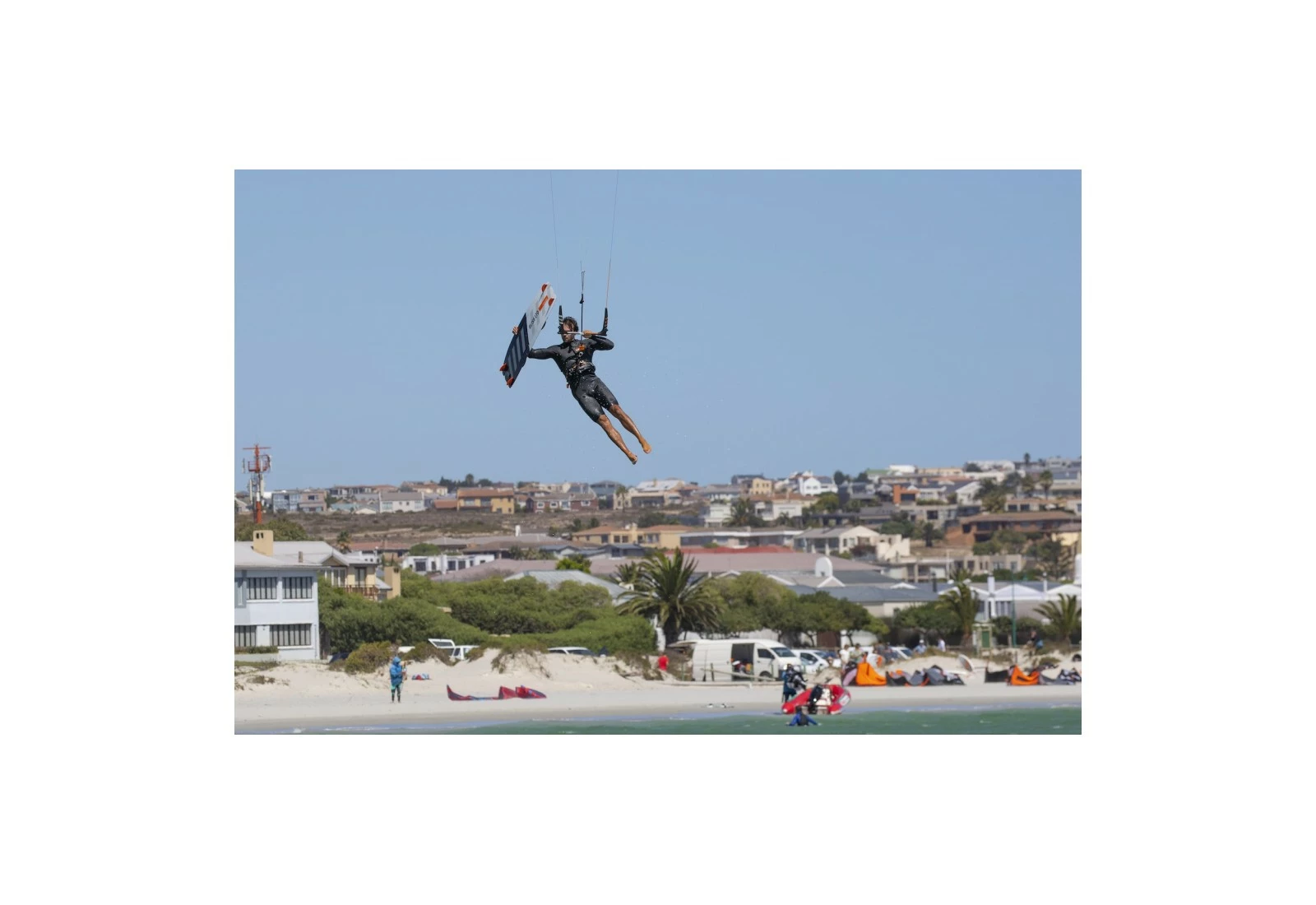 RRD BLISS Y26 – Image 13