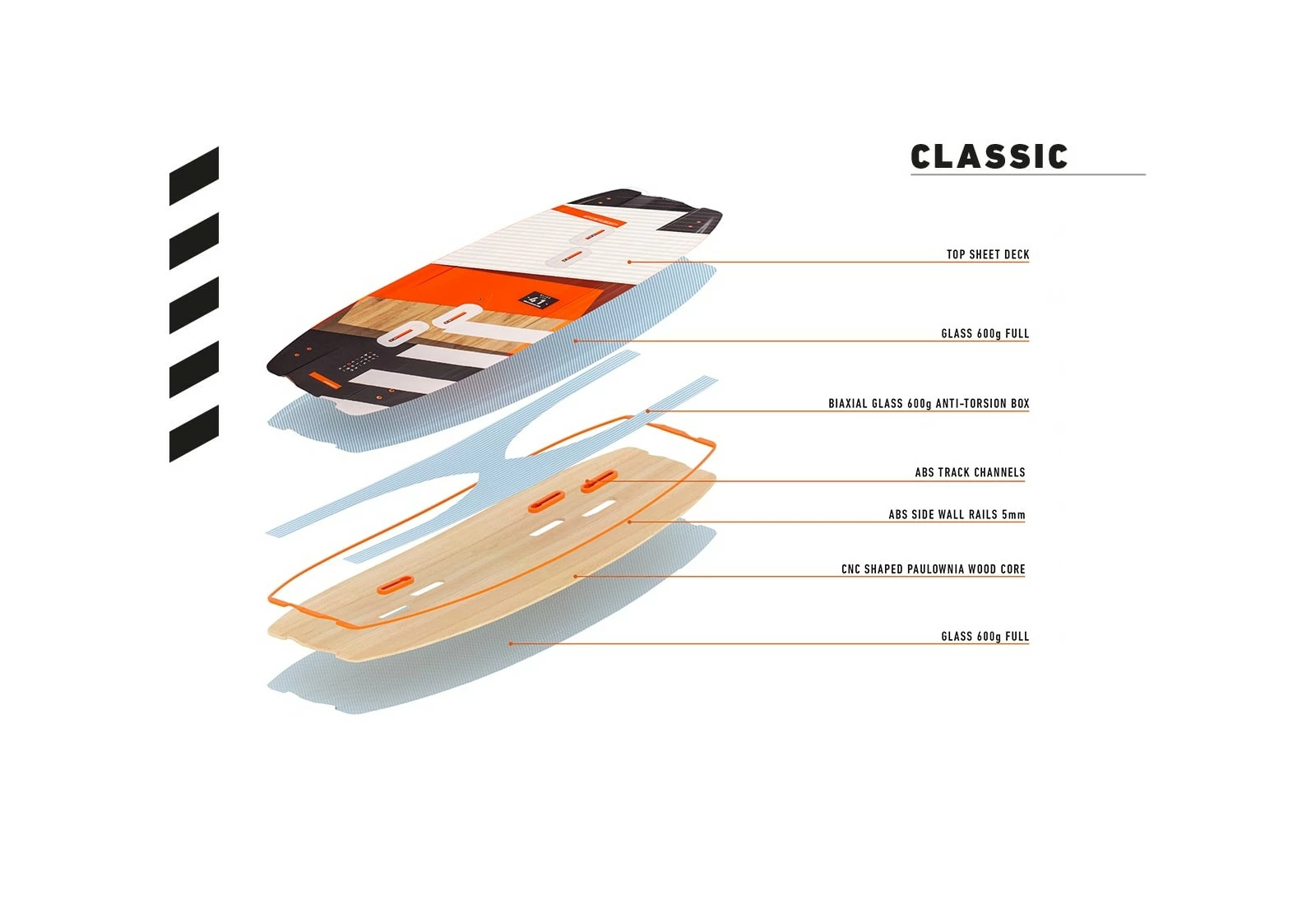 RRD BLISS Y26 – Image 7