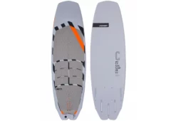 RRD COTAN FLIGHT Y27