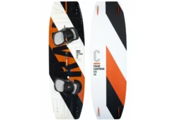 RRD CRANK LIGHTWIND Y27