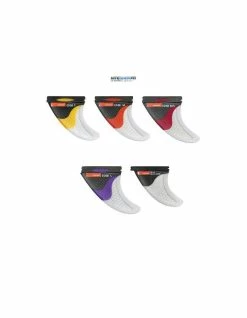 RRD EDGE AILERONS SURF