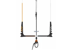 RRD GLOBAL BAR Y27 2023