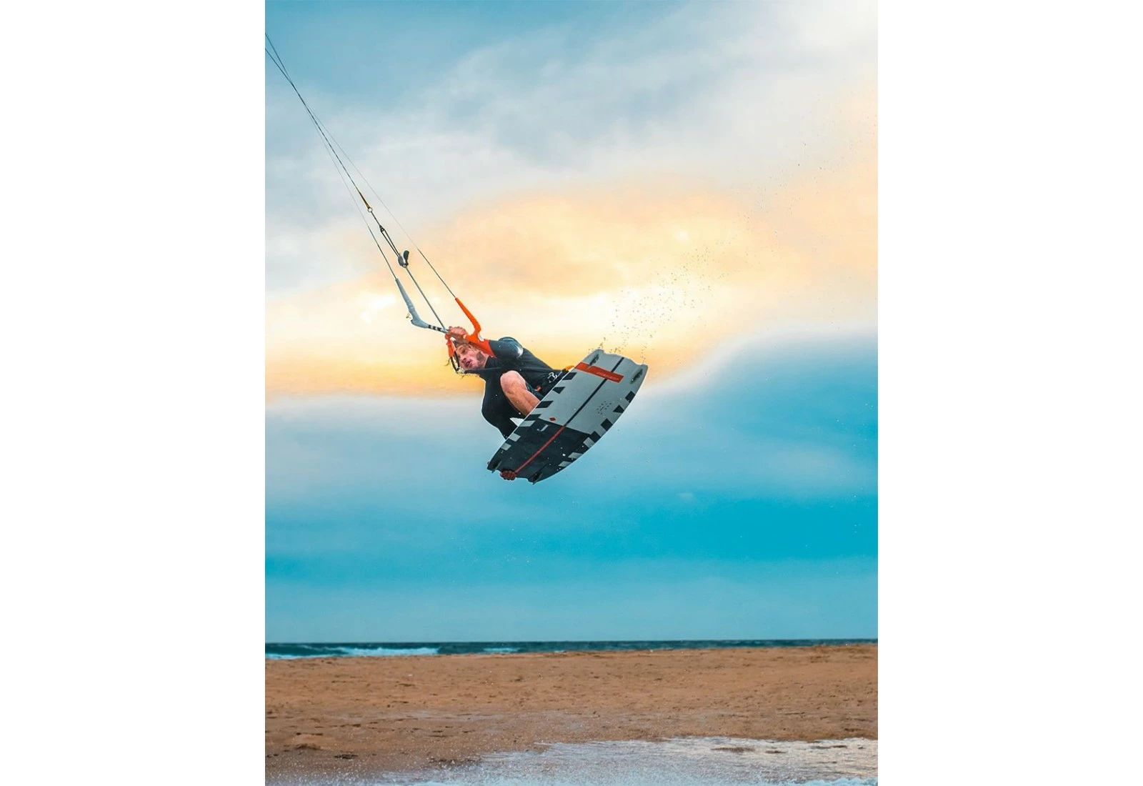 RRD JUICE V5 2019 – Image 4