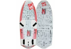 RRD K RAPIDA SPECIAL 70