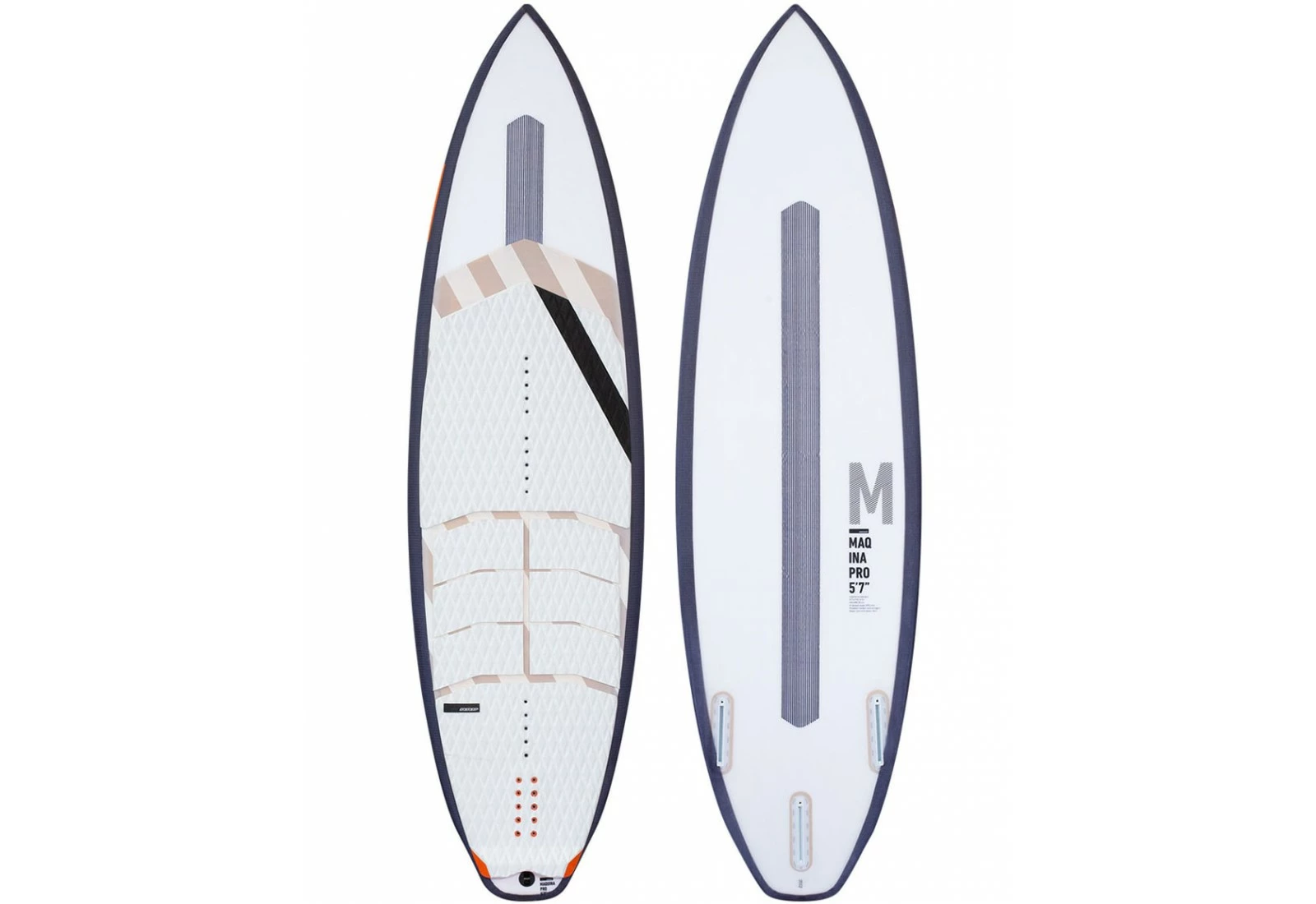 RRD MAQUINA Y27 – Image 2