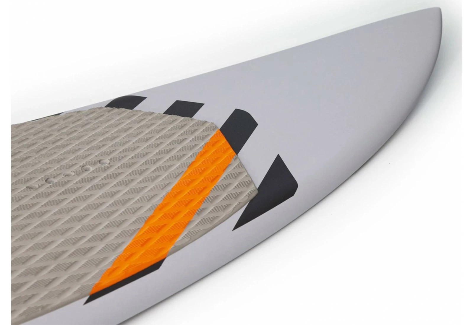 RRD MAQUINA Y27 – Image 3