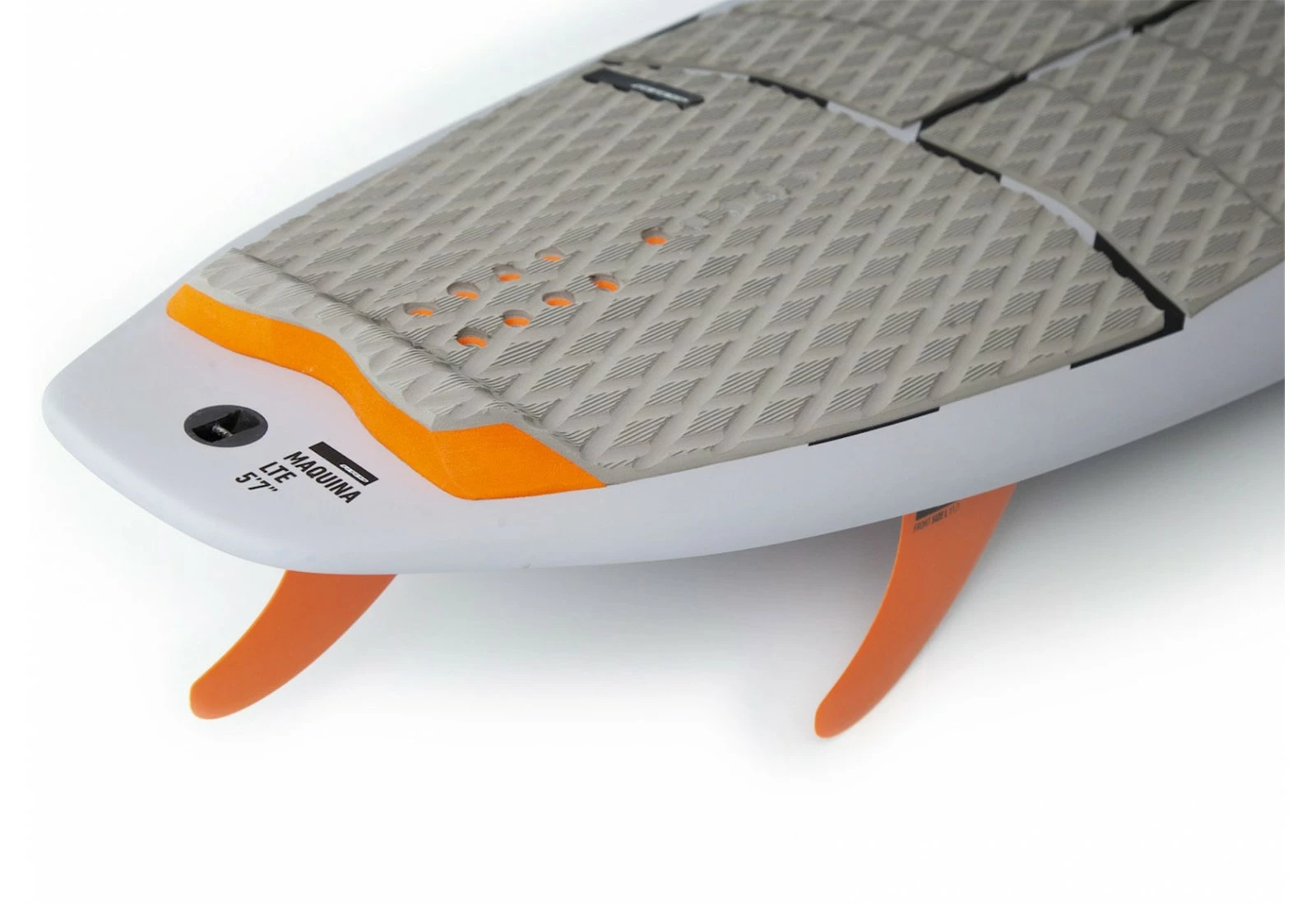 RRD MAQUINA Y27 – Image 4