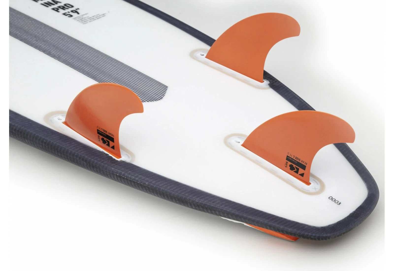 RRD MAQUINA Y27 – Image 6