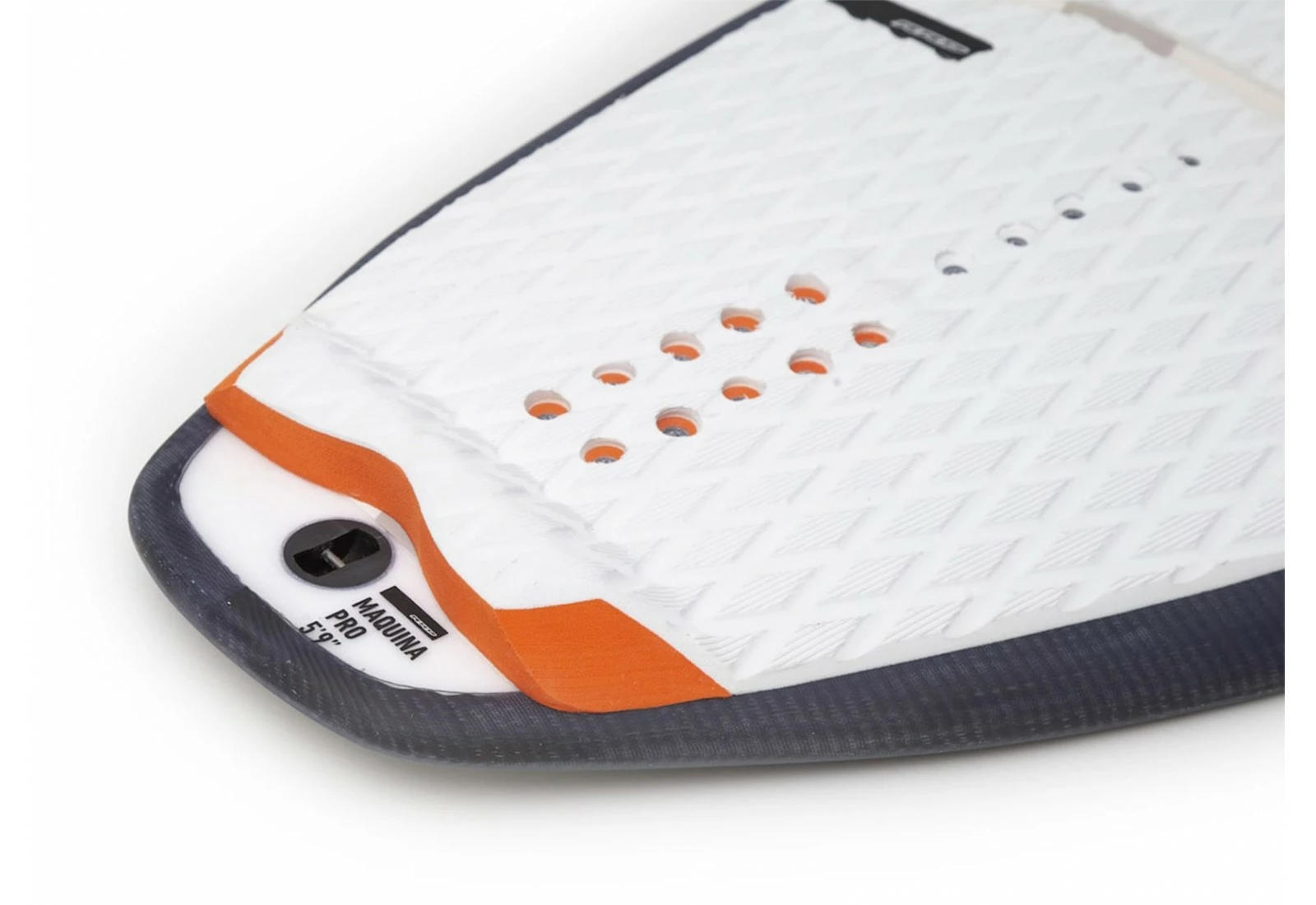 RRD MAQUINA Y27 – Image 7