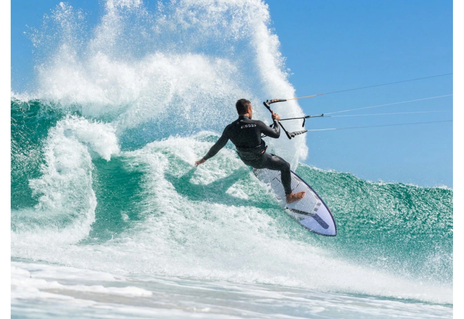 RRD MAQUINA Y27 – Image 8